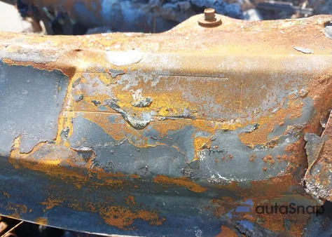 2021 Chevrolet Tahoe 2Wd Lt из США, поврежденный, VIN 1GNSCNKD9MR410799